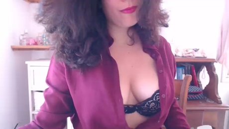 anitatease  18-04-2022